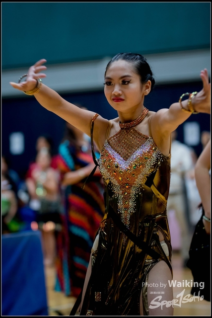 2019-05-05 Dance 0537