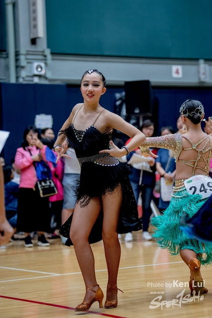 20190505 Dance 1589