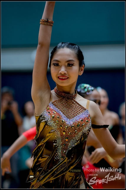2019-05-05 Dance 0539