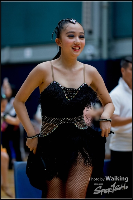 2019-05-05 Dance 0540