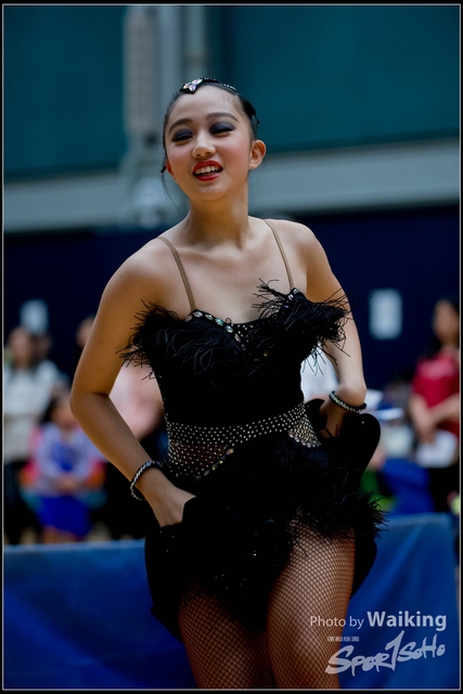 2019-05-05 Dance 0541