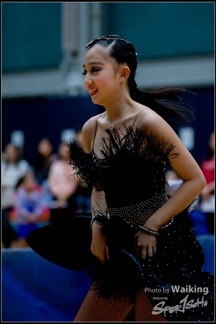 2019-05-05 Dance 0542