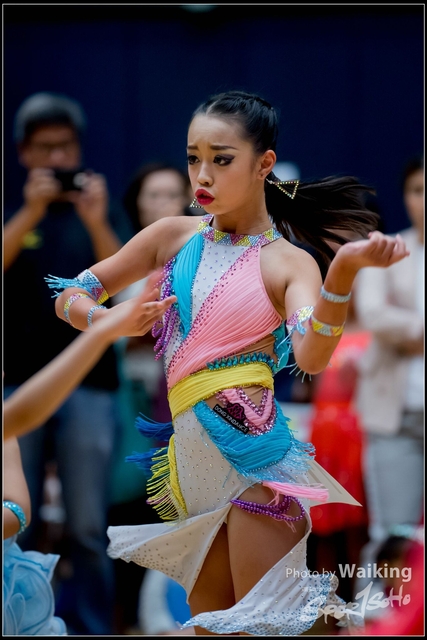 2019-05-05 Dance 0543