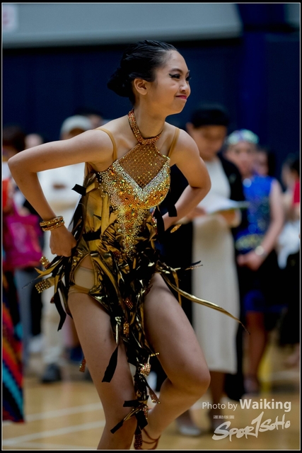 2019-05-05 Dance 0544
