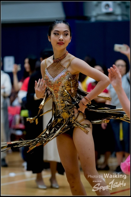 2019-05-05 Dance 0545