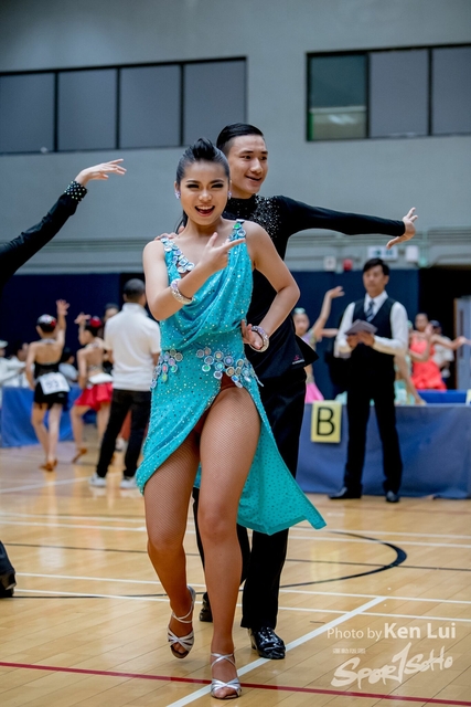 20190505 Dance 1599