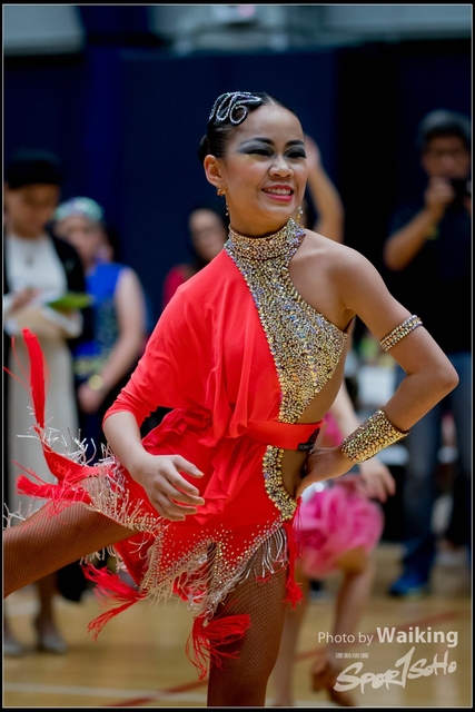 2019-05-05 Dance 0546