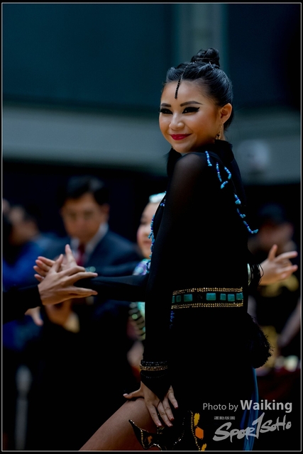 2019-05-05 Dance 0547