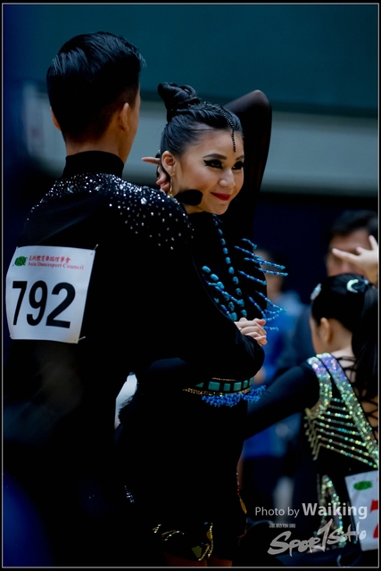 2019-05-05 Dance 0548