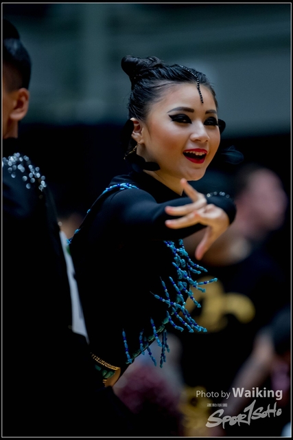 2019-05-05 Dance 0549