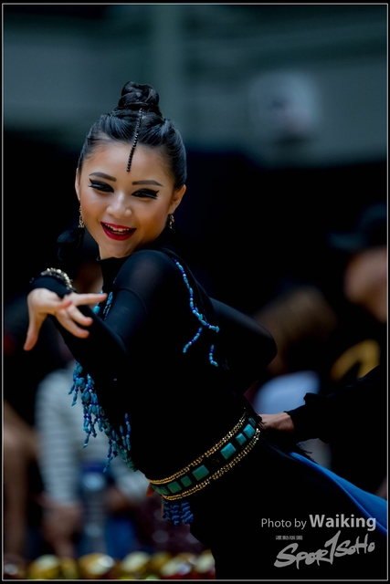 2019-05-05 Dance 0550