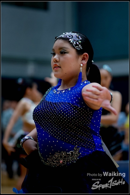 2019-05-05 Dance 0551