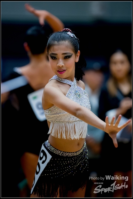 2019-05-05 Dance 0552