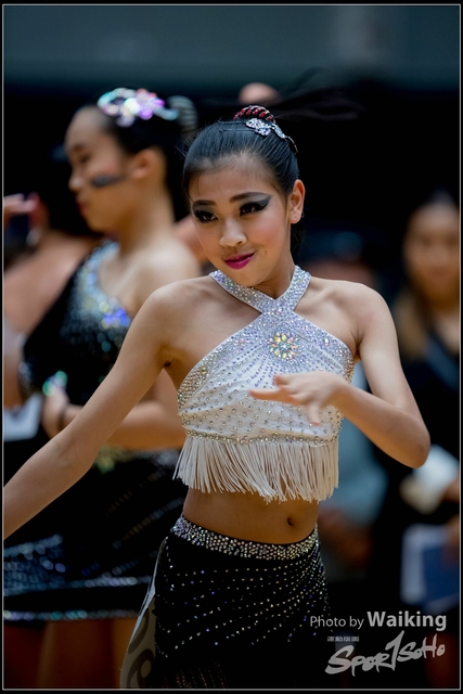 2019-05-05 Dance 0553