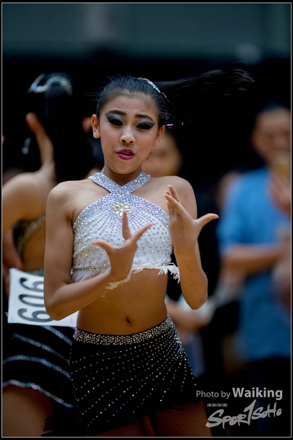 2019-05-05 Dance 0554