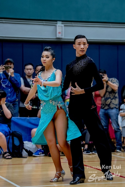 20190505 Dance 1607