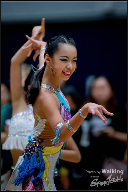 2019-05-05 Dance 0555