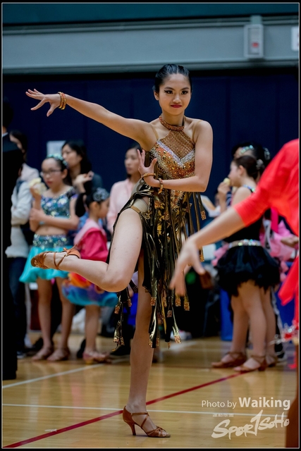 2019-05-05 Dance 0556