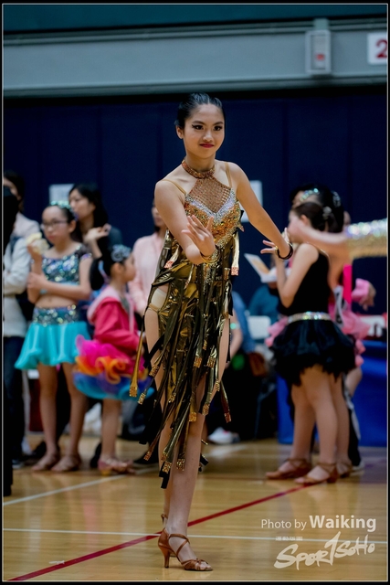 2019-05-05 Dance 0557