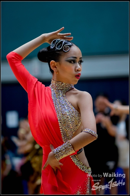 2019-05-05 Dance 0558