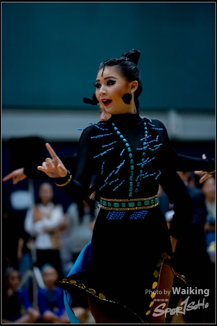 2019-05-05 Dance 0559