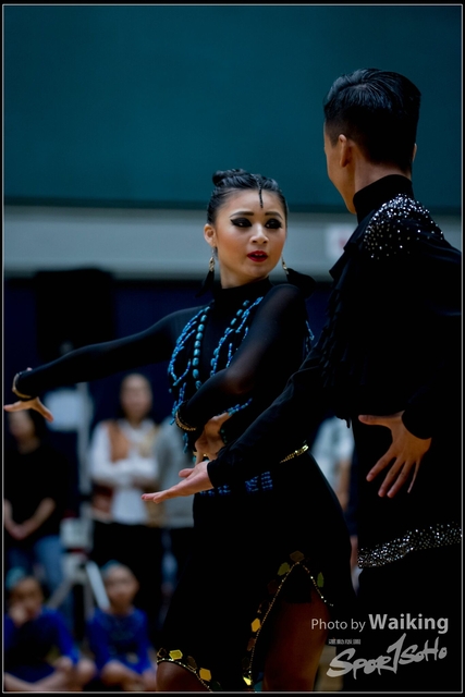 2019-05-05 Dance 0560