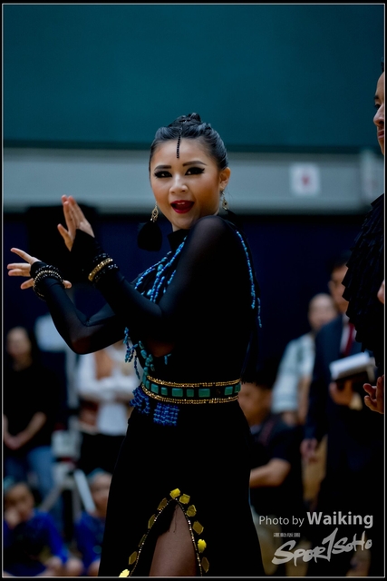 2019-05-05 Dance 0561