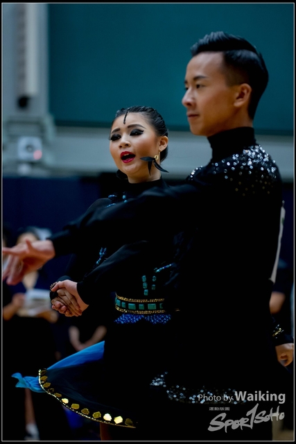 2019-05-05 Dance 0562