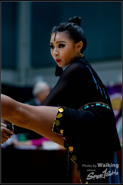 2019-05-05 Dance 0563