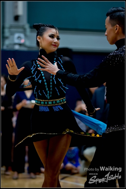 2019-05-05 Dance 0564