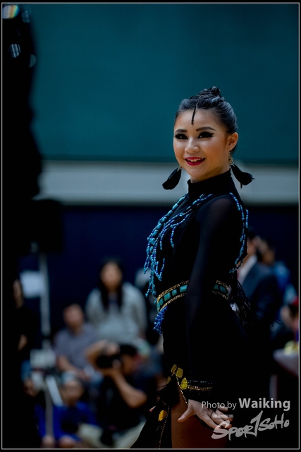 2019-05-05 Dance 0566