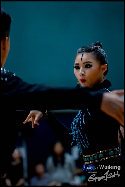 2019-05-05 Dance 0567