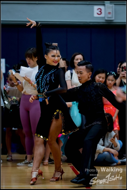 2019-05-05 Dance 0568