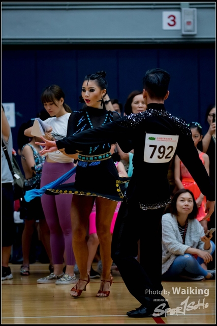 2019-05-05 Dance 0569