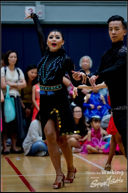 2019-05-05 Dance 0570