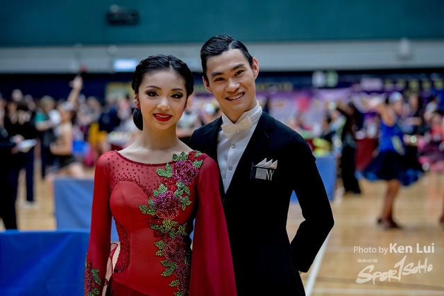 20190505 Dance 1624