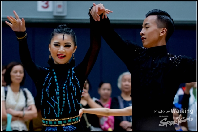 2019-05-05 Dance 0571