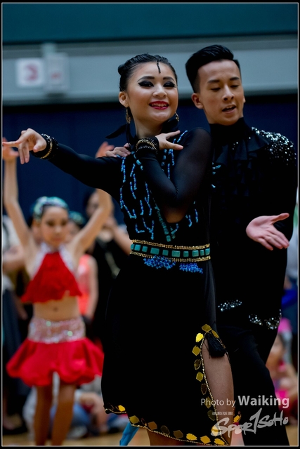 2019-05-05 Dance 0572