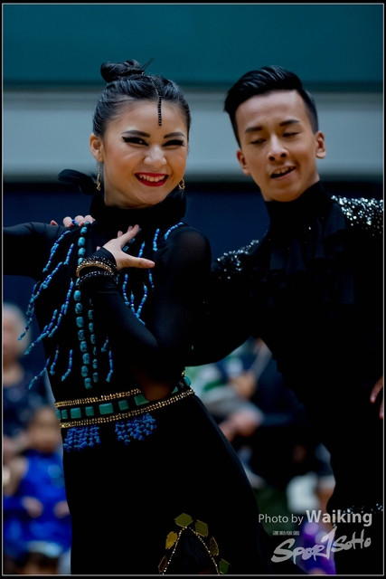 2019-05-05 Dance 0573