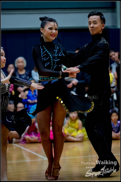 2019-05-05 Dance 0574
