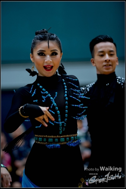 2019-05-05 Dance 0575