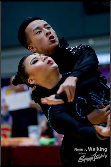 2019-05-05 Dance 0577