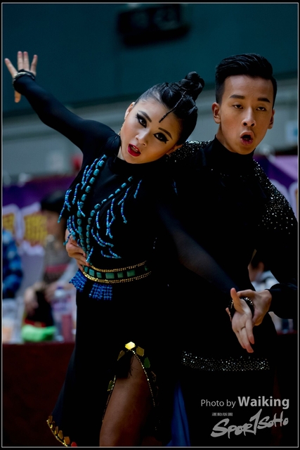 2019-05-05 Dance 0578
