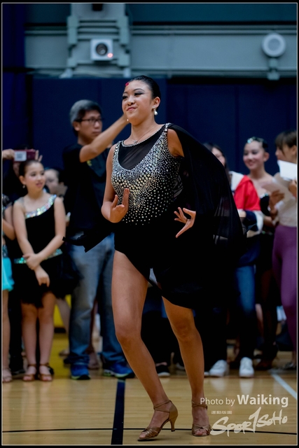 2019-05-05 Dance 0579