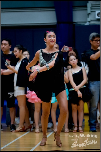 2019-05-05 Dance 0580