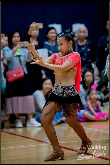 2019-05-05 Dance 0581