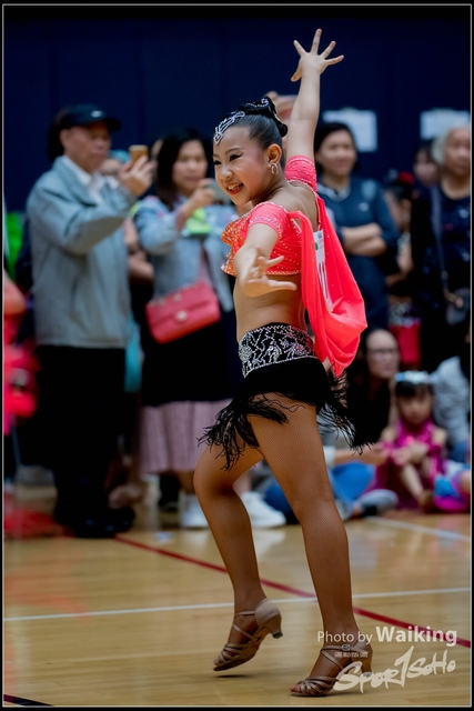 2019-05-05 Dance 0582