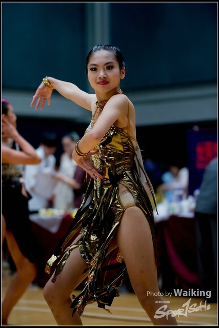 2019-05-05 Dance 0583