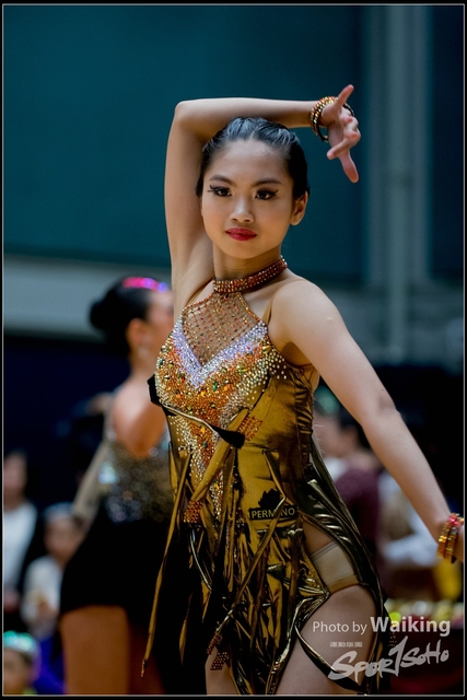 2019-05-05 Dance 0584
