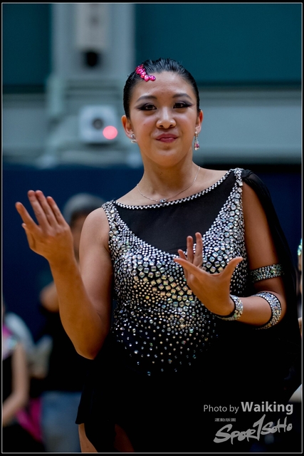 2019-05-05 Dance 0586